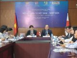 Các hạn chế khi doanh nghiệp Nhật đầu tư vào Việt Namư nước ngoài