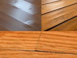 Sàn gỗ bị phồng rộp khắc phục như thế nào ?