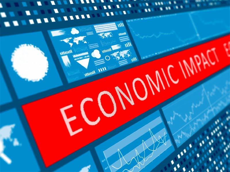 Kinh tế Việt Nam trong giai đoạn dịch